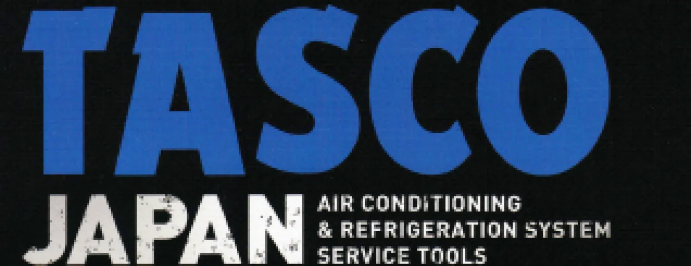 TASCO TOOLS